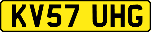 KV57UHG