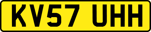 KV57UHH
