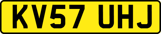 KV57UHJ
