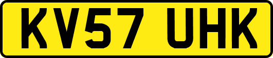 KV57UHK