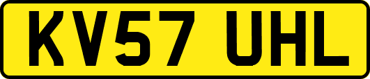KV57UHL