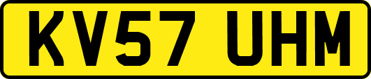 KV57UHM