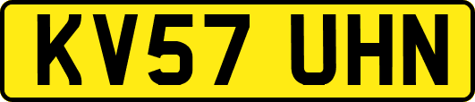 KV57UHN