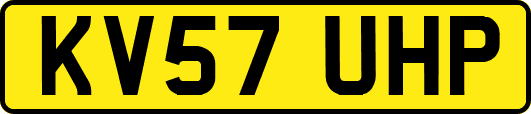 KV57UHP