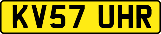 KV57UHR