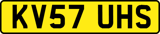 KV57UHS