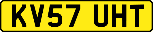 KV57UHT