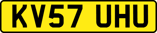 KV57UHU