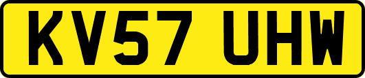 KV57UHW
