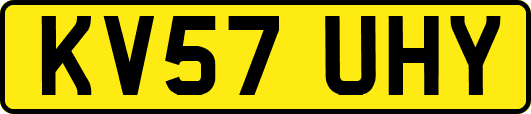 KV57UHY