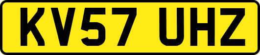 KV57UHZ