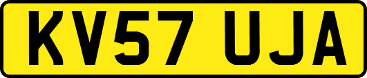 KV57UJA
