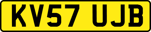 KV57UJB