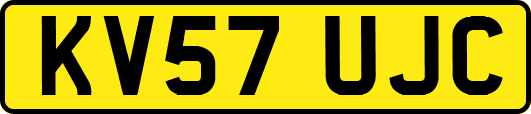 KV57UJC