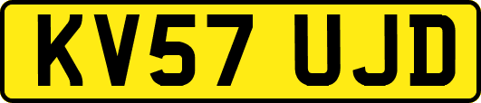 KV57UJD