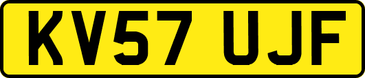 KV57UJF