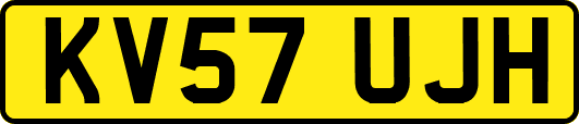 KV57UJH