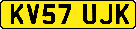 KV57UJK