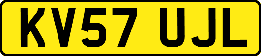 KV57UJL