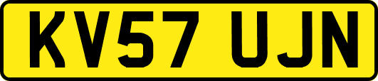 KV57UJN