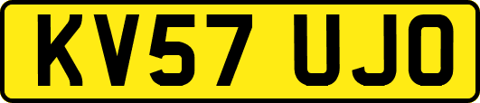KV57UJO