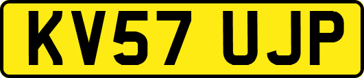 KV57UJP