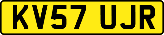 KV57UJR