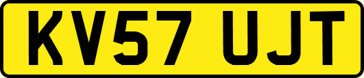 KV57UJT