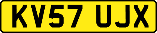 KV57UJX