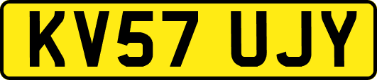 KV57UJY