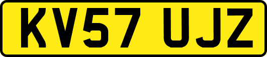 KV57UJZ