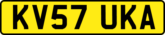 KV57UKA