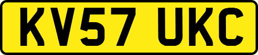 KV57UKC