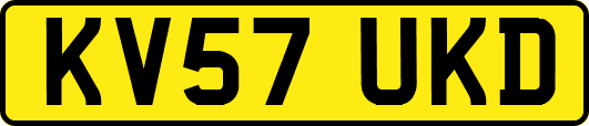 KV57UKD