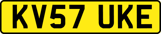 KV57UKE