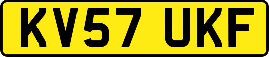 KV57UKF