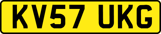 KV57UKG