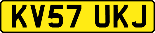 KV57UKJ