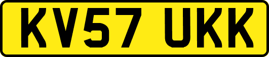 KV57UKK