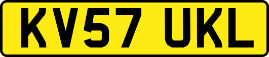 KV57UKL