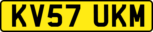KV57UKM