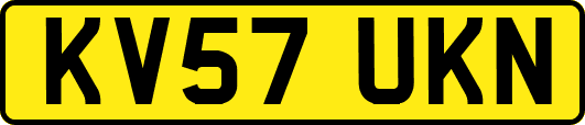 KV57UKN