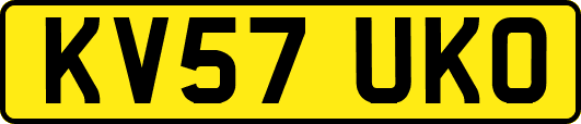 KV57UKO