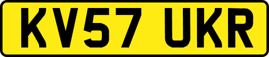 KV57UKR