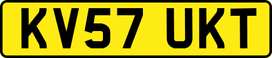 KV57UKT