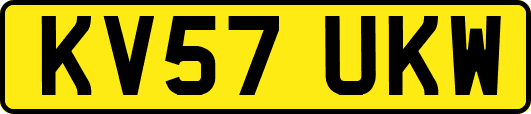 KV57UKW