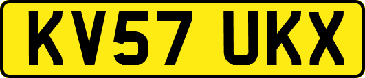KV57UKX