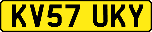 KV57UKY