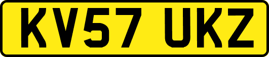 KV57UKZ