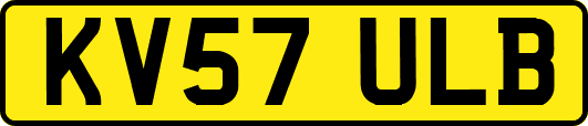 KV57ULB